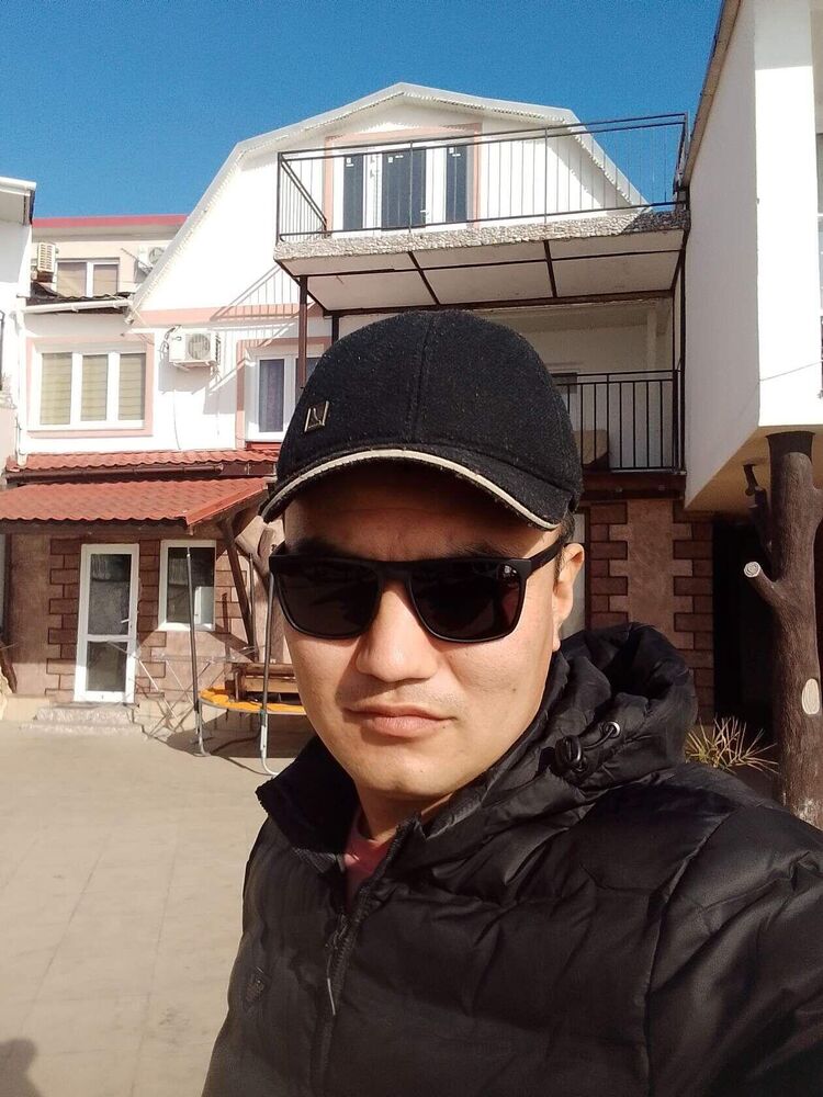 ���������� ������-����, ���� ������� �������, 33 ����, ������������ ��� ������, ����� � ���������