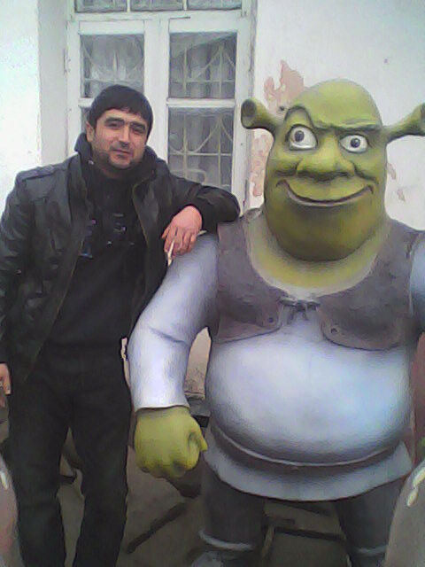 ���� 4826308 ������� Bobo, 47 ���, ���� ���������� � �������