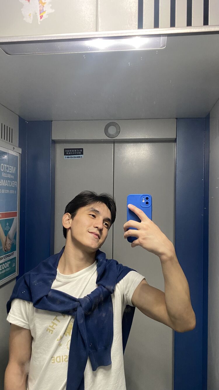 ���������� �������, ���� ����� �����, 22 ����, ������������ ��� ������, ����� � ���������