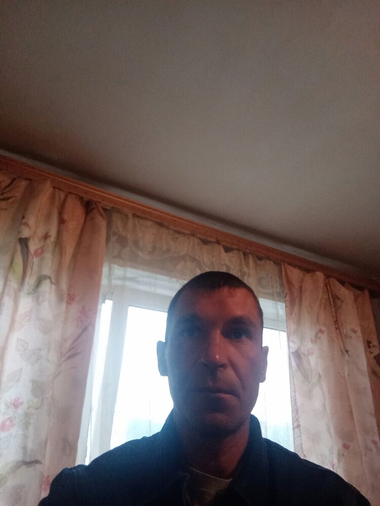  20290068  , 49 ,    
