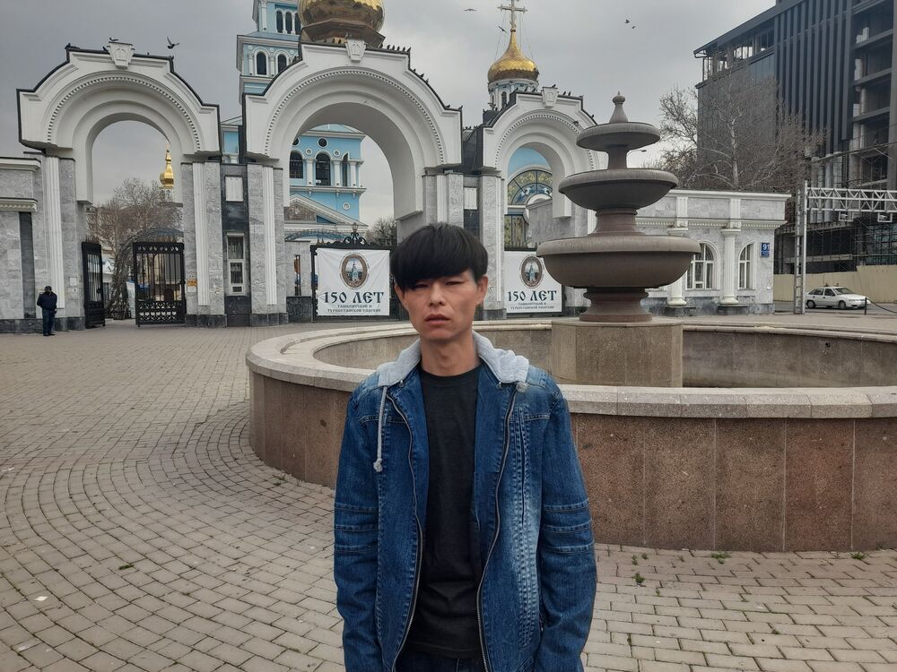 ���������� �������, ���� ������� ��������, 35 ���, ������������ ��� ����� � ���������, c�������� ���������