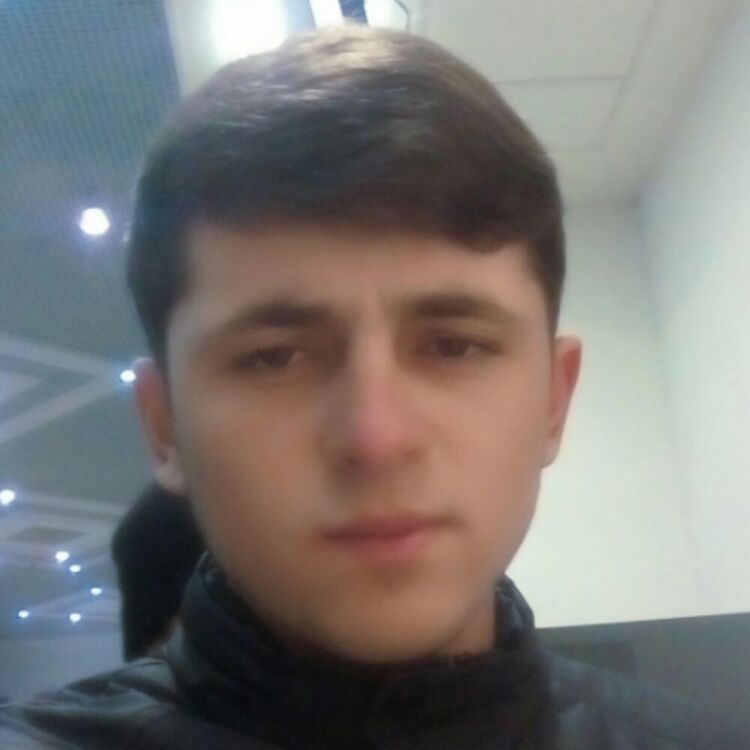  19279368  , 26 ,    