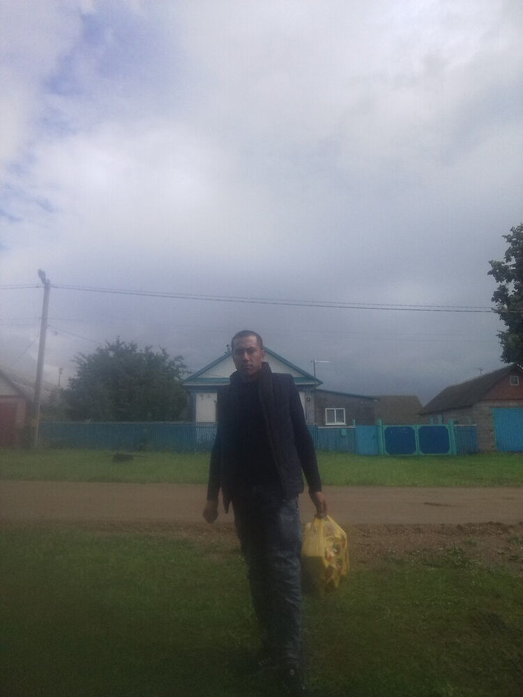 ���� 20822548 ������� Aydar, 30 ���, ���� ���������� � ���