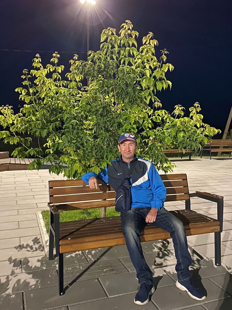  ,   , 48 ,   c 