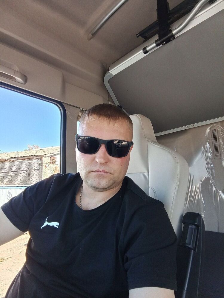 ���������� ���������, ���� ������� ��������, 44 ����, ������������ ��� c�������� ���������