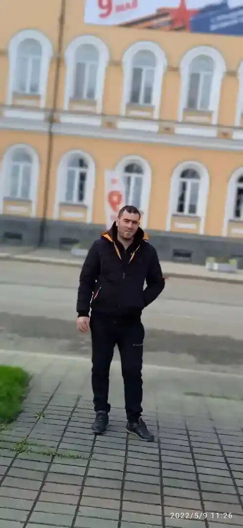 ���������� ������-��-����, ���� ������� �����, 34 ����, ������������ ��� ������, ����� � ���������