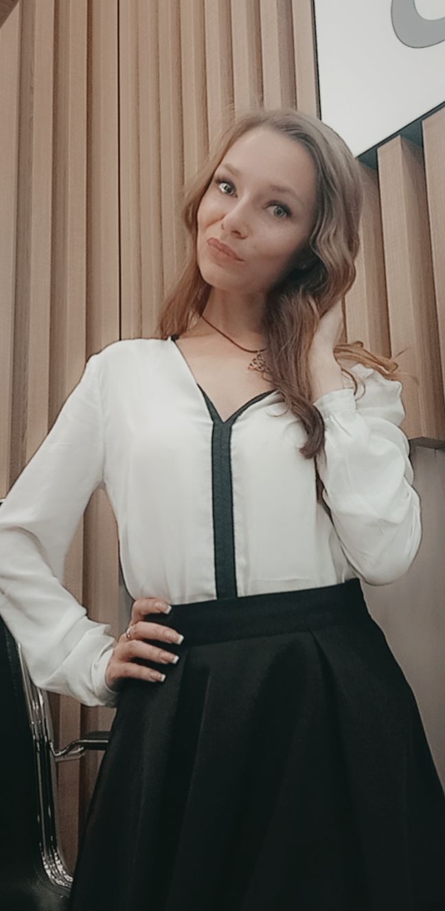 ���� 27922408 ������� ���������, 34 ����, ���� ���������� � ������