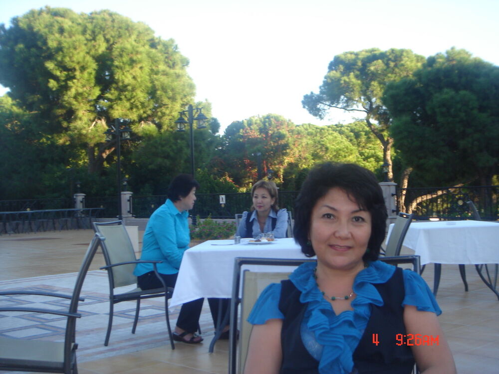  ,   , 62 ,   ,   , c 