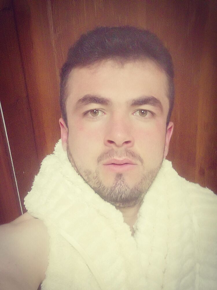 ���� 24530228 ������� ������, 30 ���, ���� ���������� � �������������