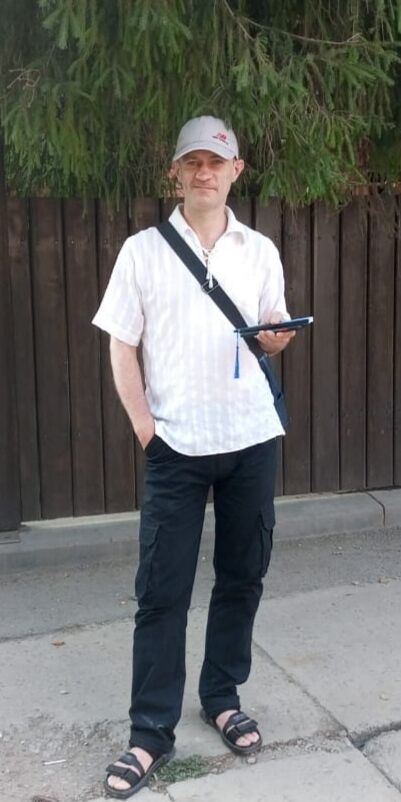 ���������� ���������, ���� ������� ����, 47 ���, ������������ ��� ����� � ���������, c�������� ���������, ���������