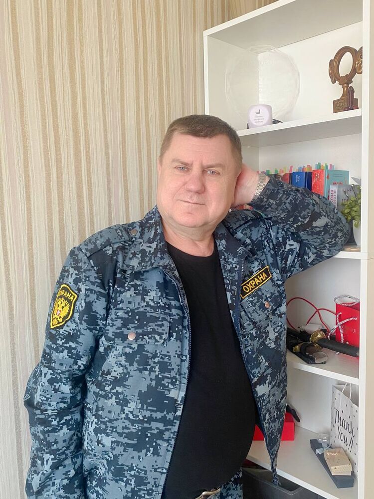 ���� 56304499 ������� ����, 54 ����, ���� ���������� � ������������