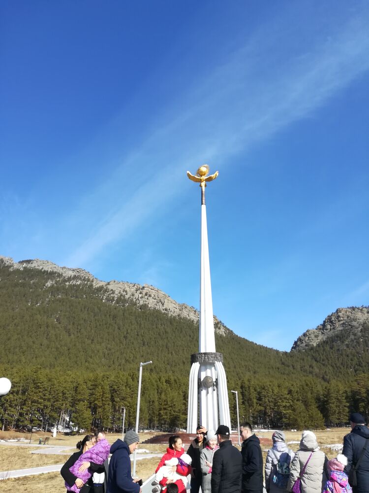  24027998  , 27 ,    