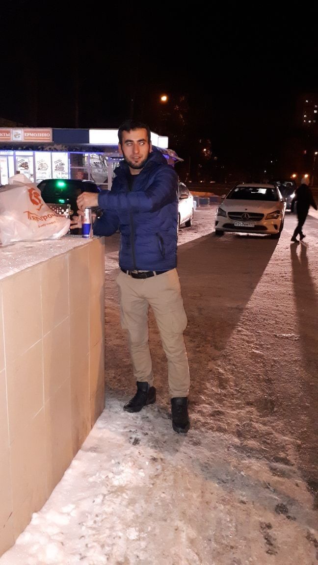 ���� 11398038 ������� ������, 33 ����, ���� ���������� � ������