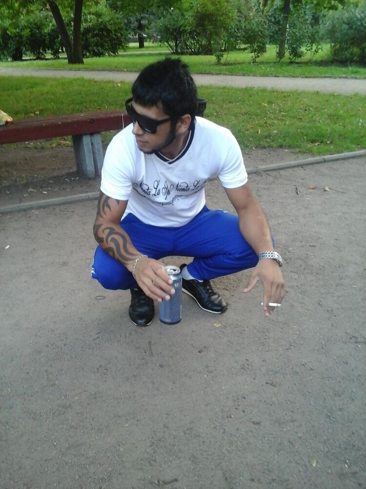 ���������� �������, ���� ������� Z����, 32 ����, ������������ ��� ������, ����� � ���������, ���������