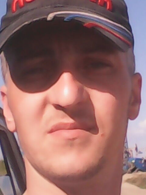 ���� 11515598 ������� ���������, 37 ���, ���� ���������� � ���������