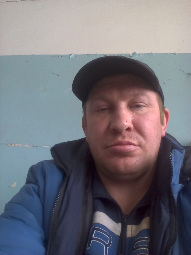 ���� 15376808 ������� ����, 44 ����, ���� ���������� � ������� ���������