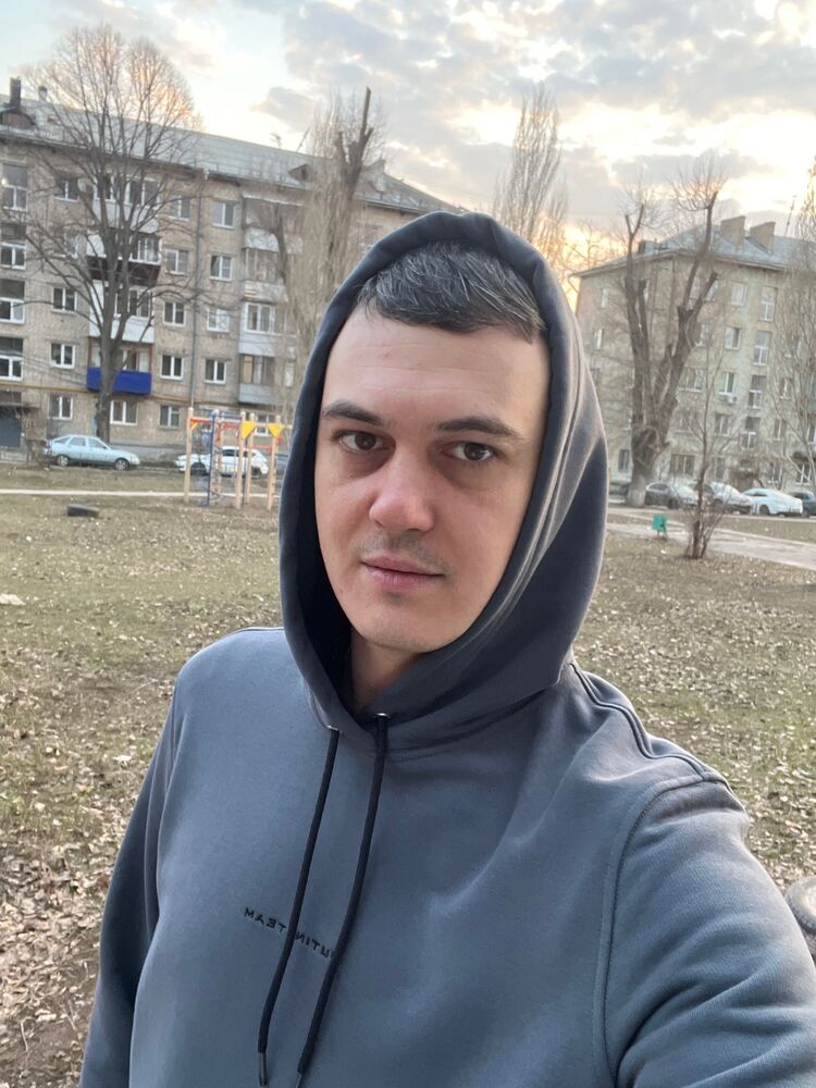  ,   , 32 ,     , c 