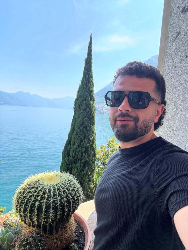 ���������� �������, ���� ������� ������, 39 ���, ������������ ��� ������, ����� � ���������