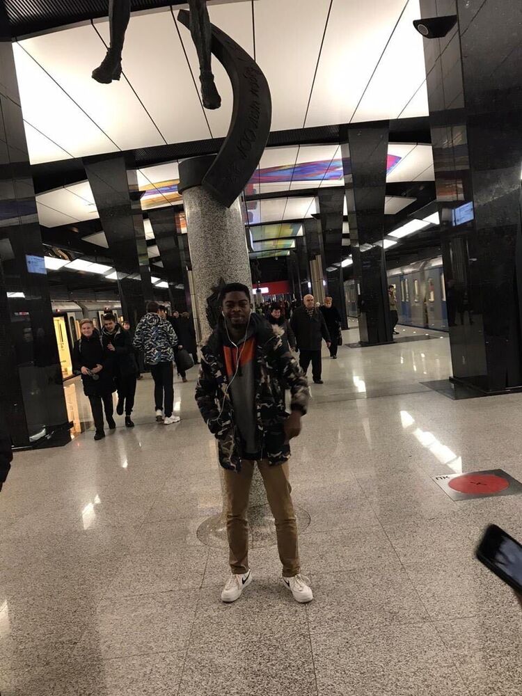 ���� 25851658 ������� David, 31 ���, ���� ���������� � ������