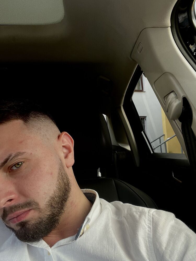 ���������� �����, ���� ������� ������, 31 ���, ������������ ��� ������, ����� � ���������, c�������� ���������