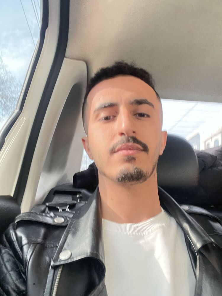 ���� 34499398 ����� ������, 25 ���, ���� ���������� � ����������