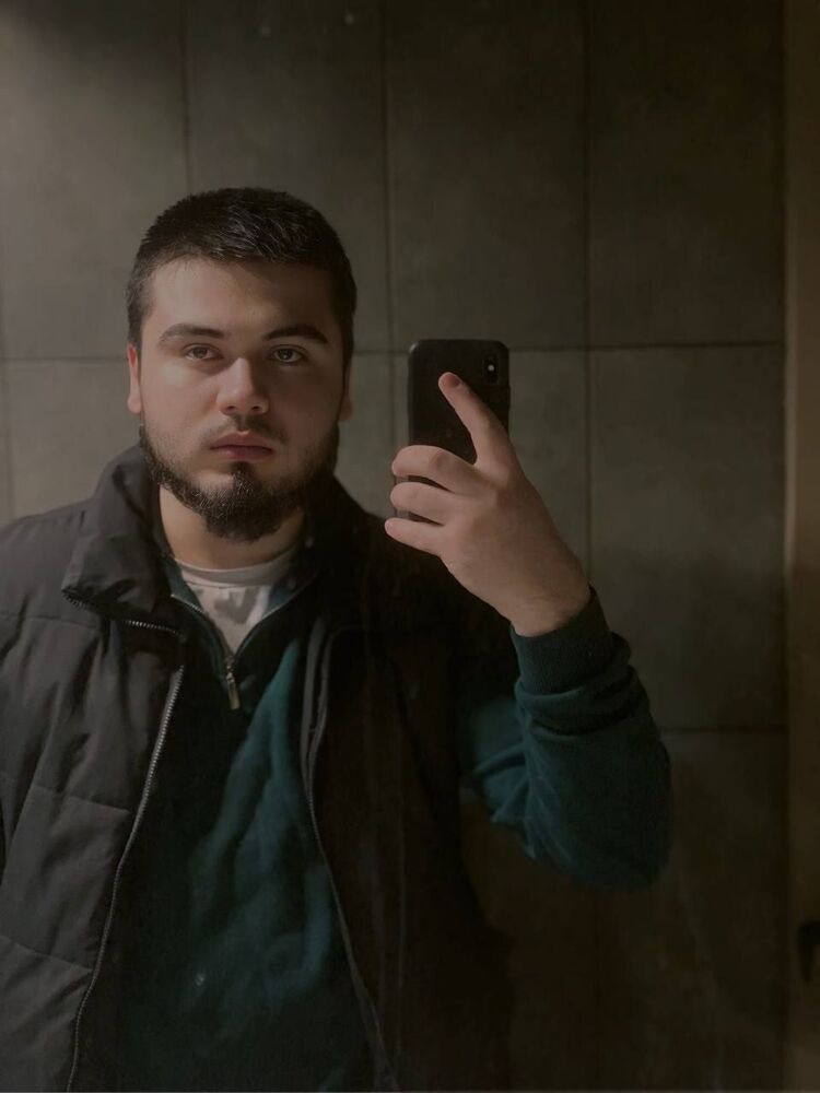 ���� 55634868 ����� ���, 19 ���, ���� ���������� � ����-��������