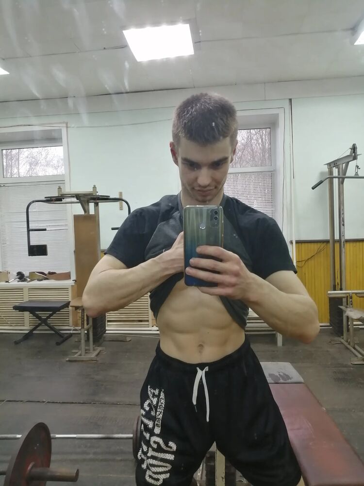  46389188  , 26 ,    