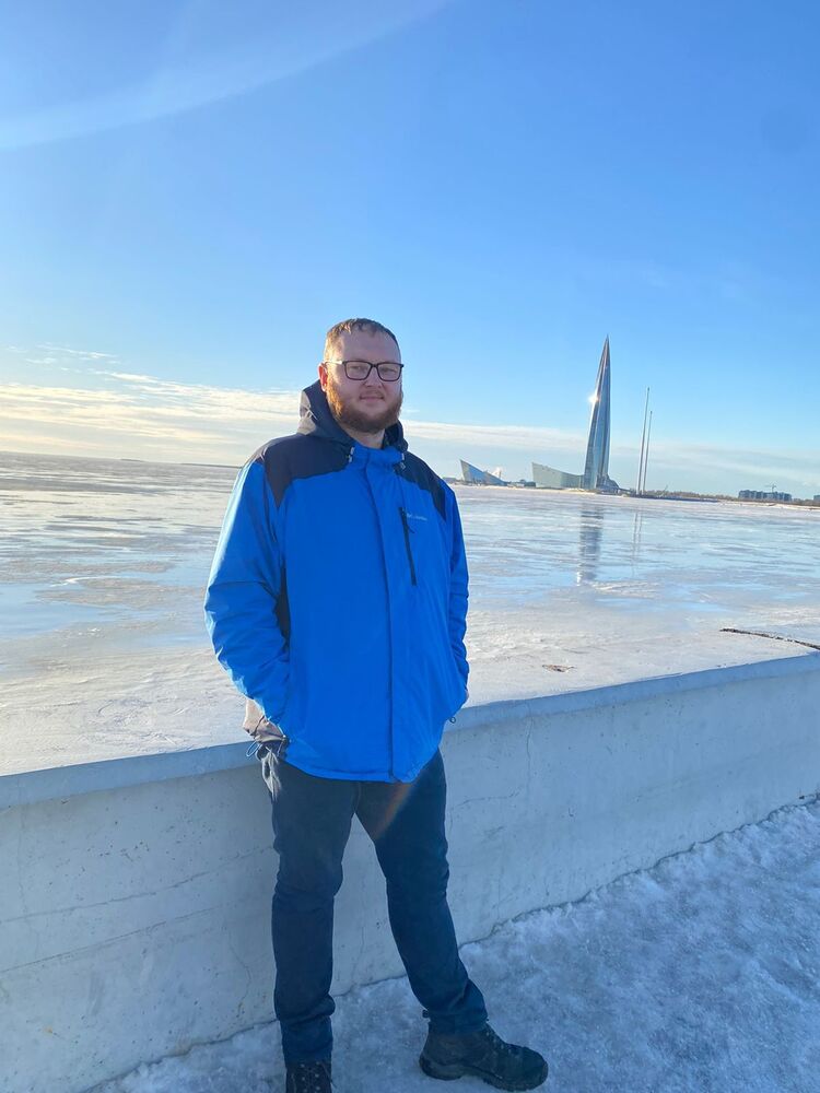 ���� 48311168 ������� ����, 30 ���, ���� ���������� � ������