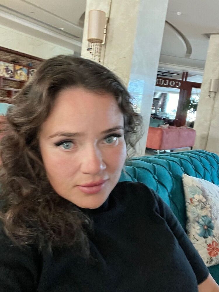  ,   , 53 ,   c 