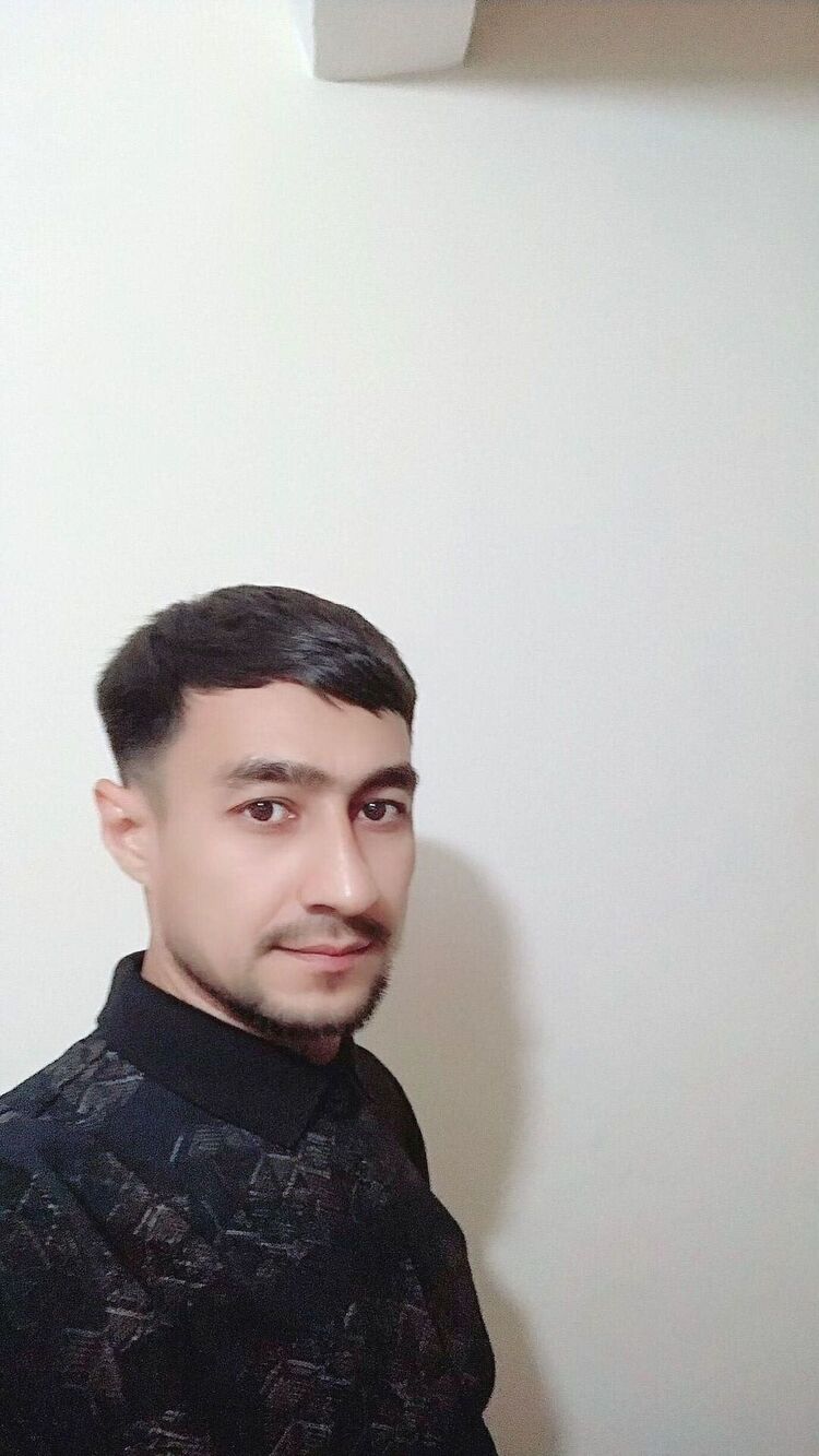 ���� 35235018 ������� ������, 30 ���, ���� ���������� � ���������