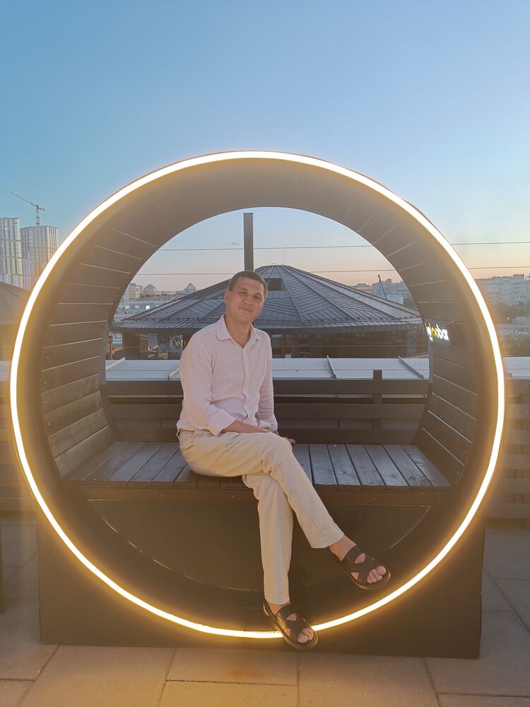 ���������� ������, ���� ������� �������, 38 ���, ������������ ��� ������, ����� � ���������, c�������� ���������, ���������