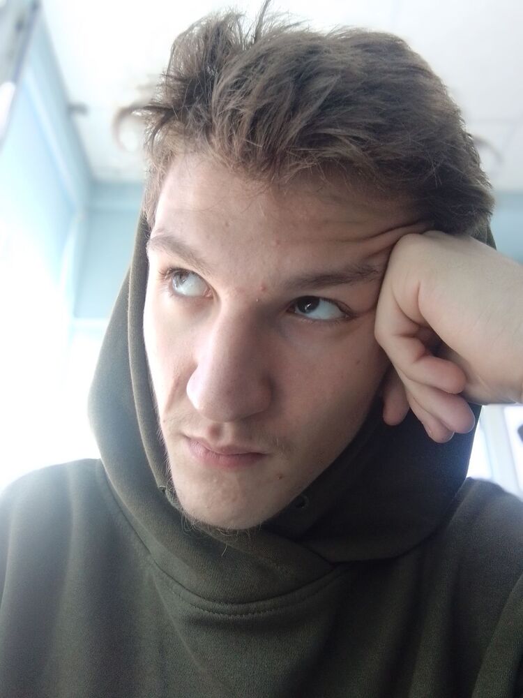 ���� 55858798 ����� ������, 19 ���, ���� ���������� � ������