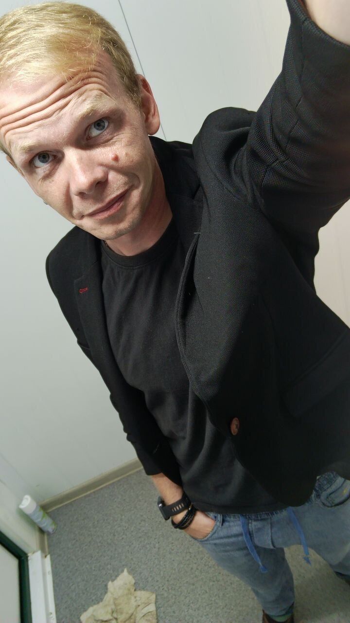 ���������� ������, ���� ������� ������, 36 ���, ������������ ��� ������, ����� � ���������