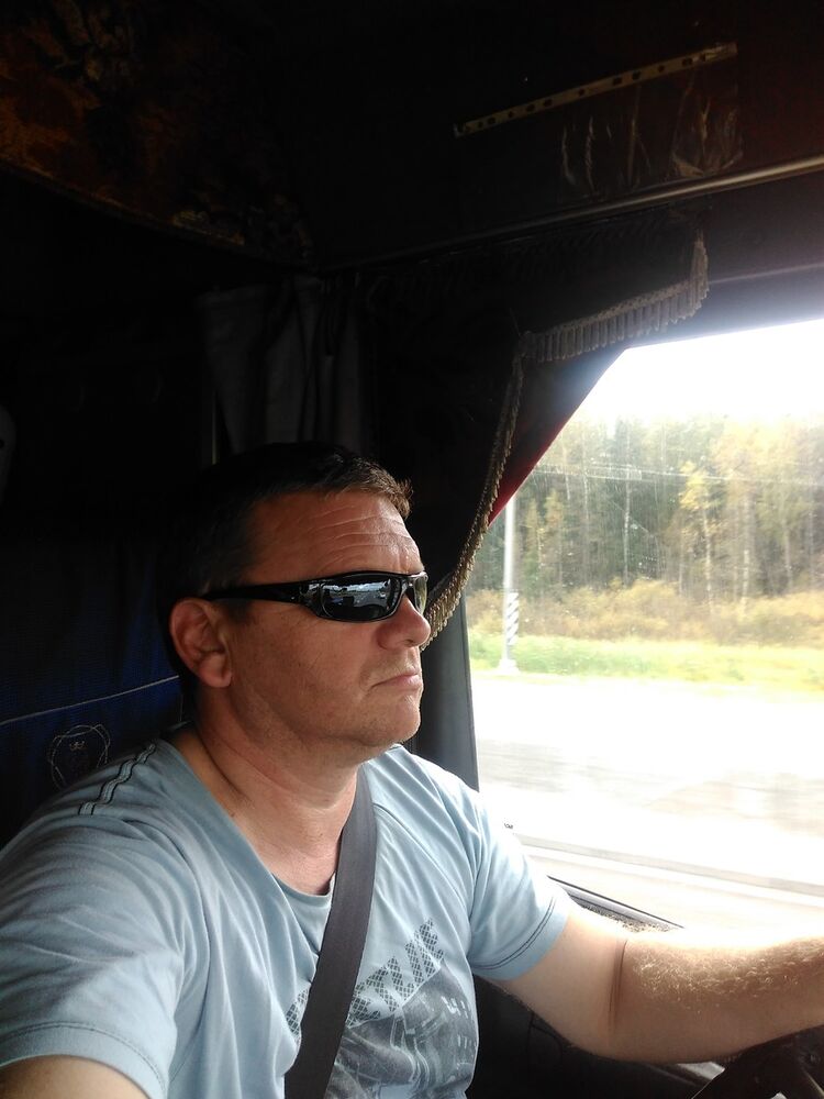 ���������� �����-���������, ���� ������� ������, 60 ���, ������������ ��� ����� � ���������, c�������� ���������