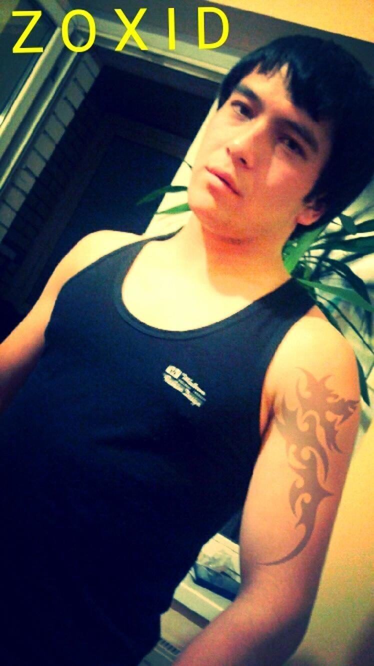 ���������� ������, ���� ������� �����, 30 ���, ������������ ��� ������, ����� � ���������