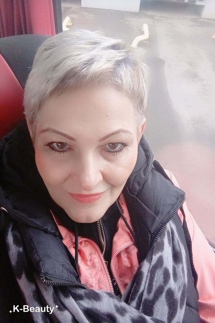  ,   , 55 ,   ,   