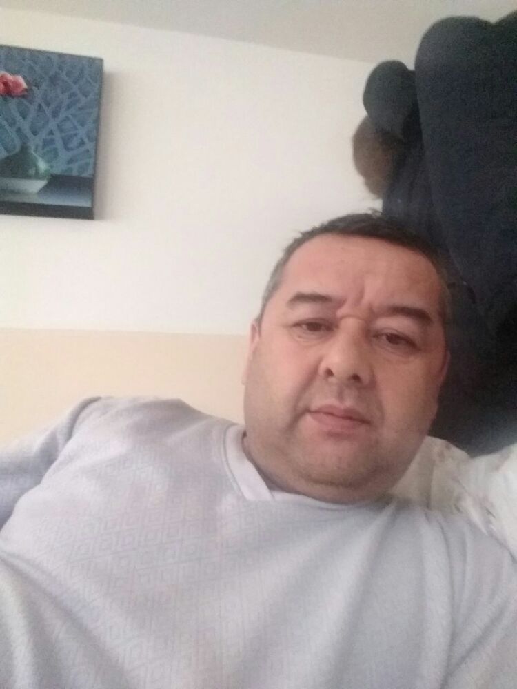 ���������� �������, ���� ������� ����, 50 ���, ������������ ��� ������, ����� � ���������