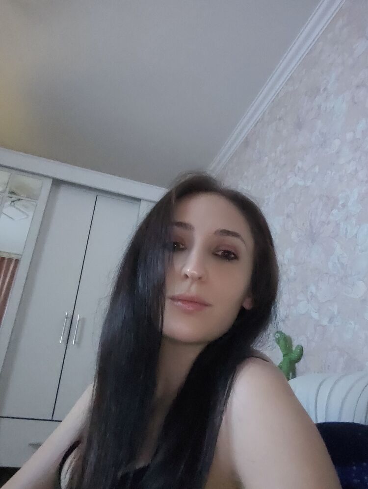 ���� 47002708 ������� ����������, 36 ���, ���� ���������� � ������