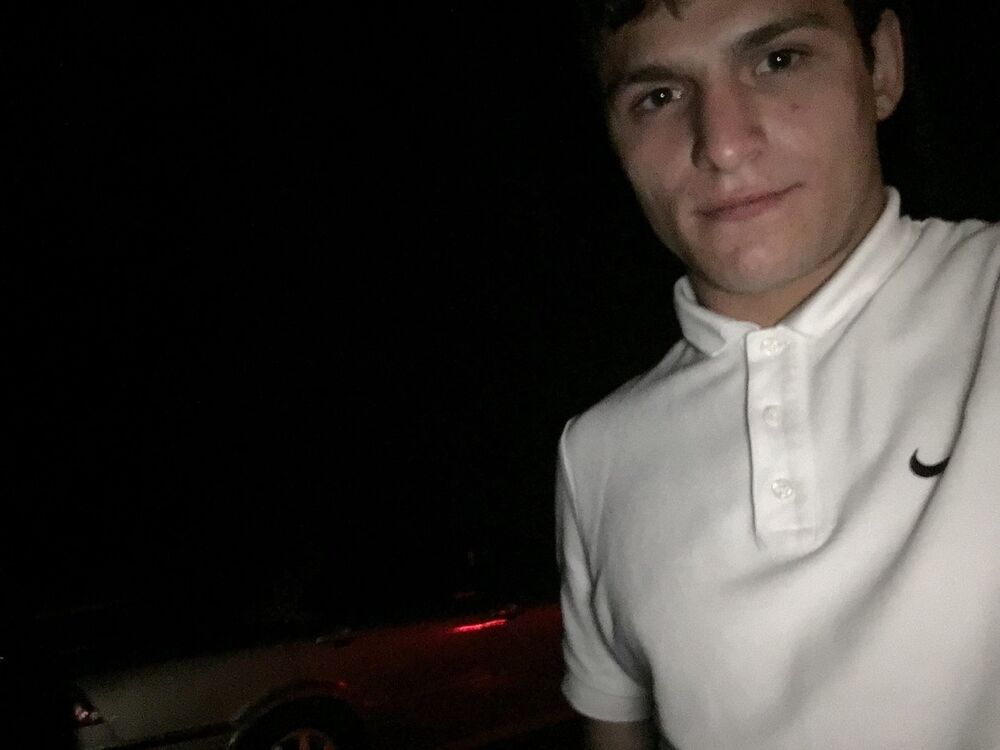 ���� 10854928 ������� ��������, 31 ���, ���� ���������� � �����������