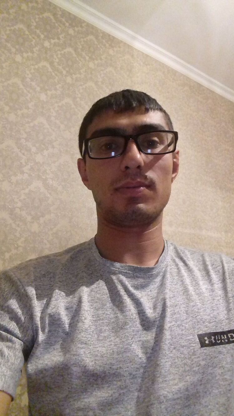  22854288  , 33 ,    --