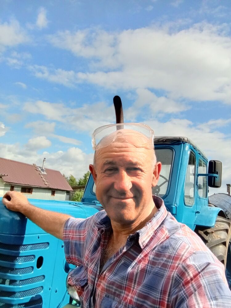  44106778  , 62 ,     