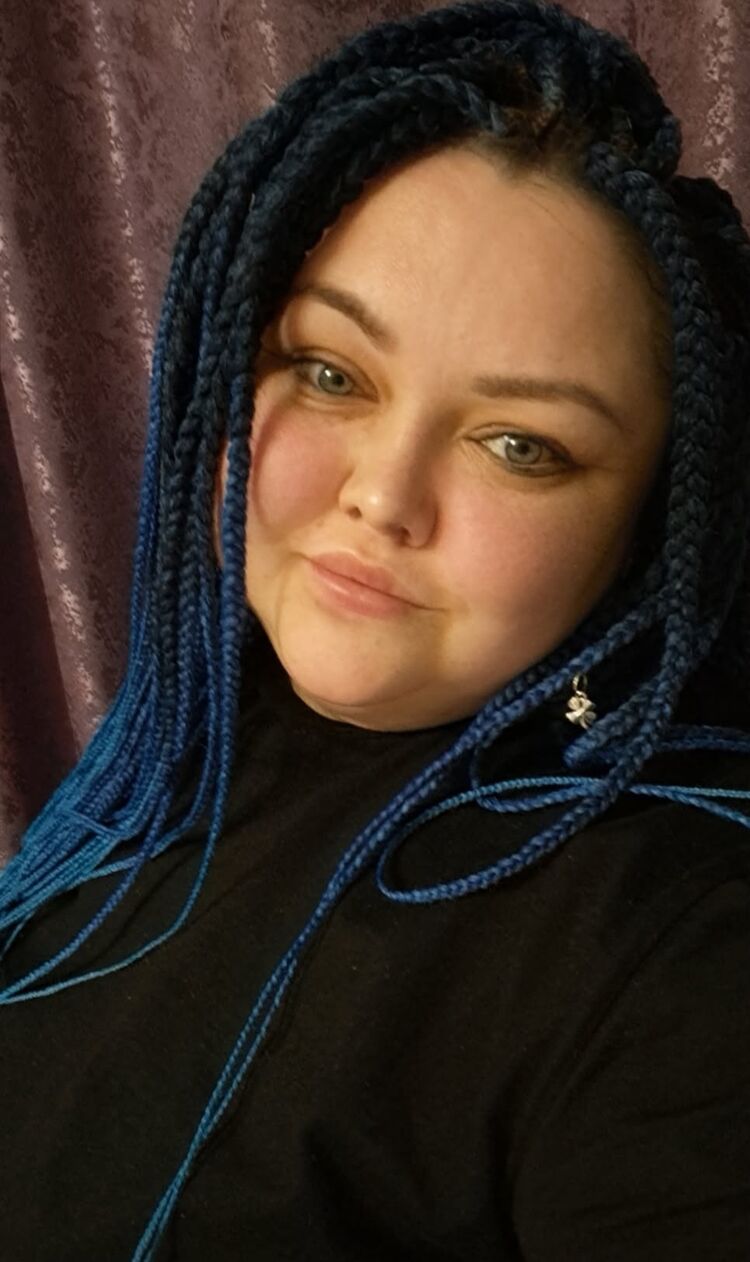 ���� 54692398 ������� �������, 34 ����, ���� ���������� � �������