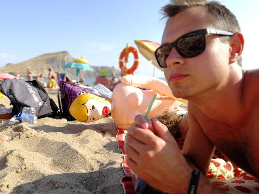 ���������� �������, ���� ������� �����, 31 ���, ������������ ��� ������, ����� � ���������, c�������� ���������