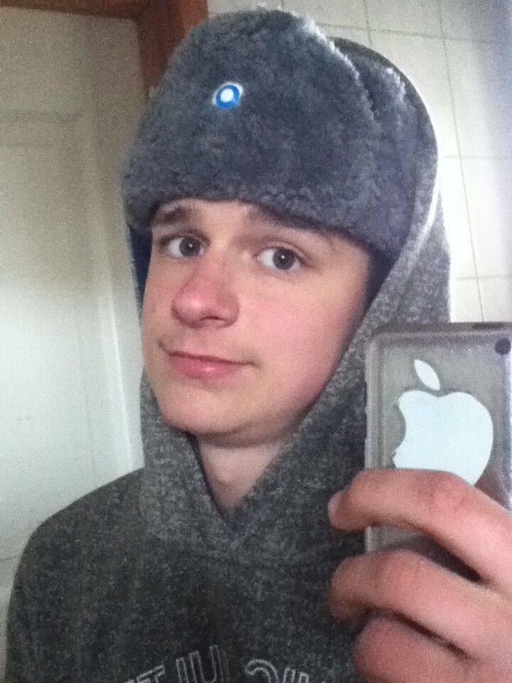 ���������� �����-���������, ���� ������� �����, 31 ���, ������������ ��� ������, ����� � ���������, c�������� ���������