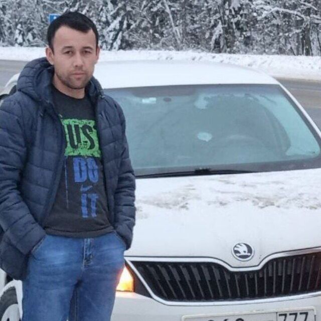 ���� 33141628 ������� �����, 36 ���, ���� ���������� � ��������