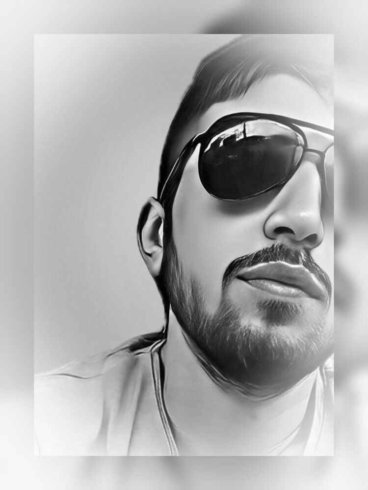 ���� 26385848 ������� Maraz, 30 ���, ���� ���������� � �������