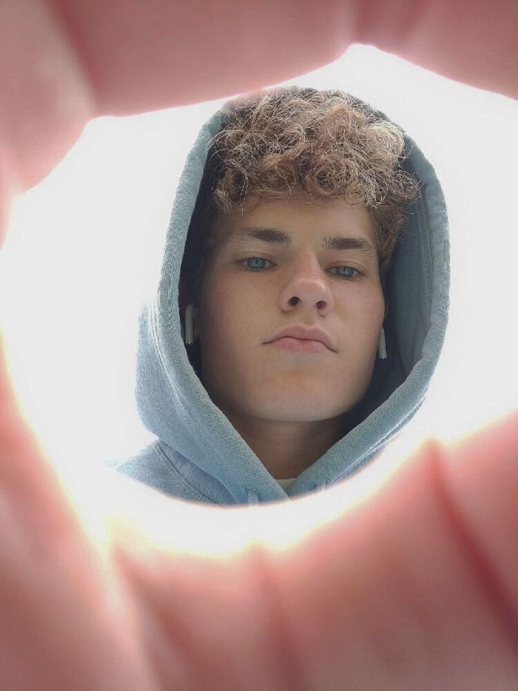 ���� 26832978 ����� ���������, 24 ����, ���� ���������� � �������������