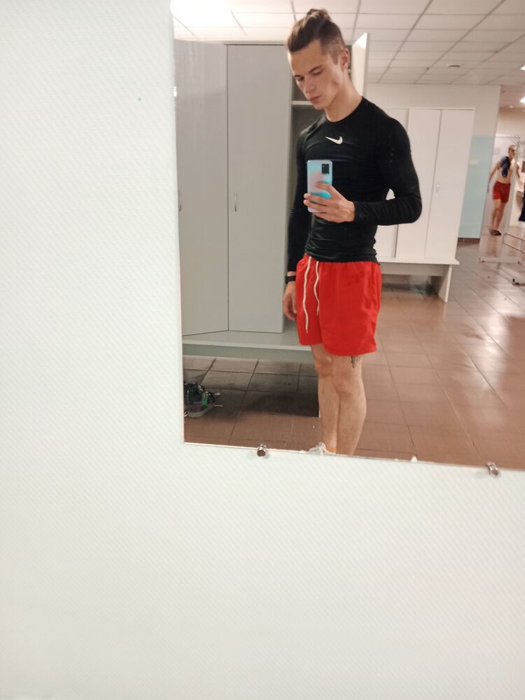  -,   , 19 ,   ,   , c 