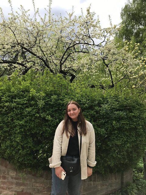 ���� 54452508 ������� ���, 28 ���, ���� ���������� � ������