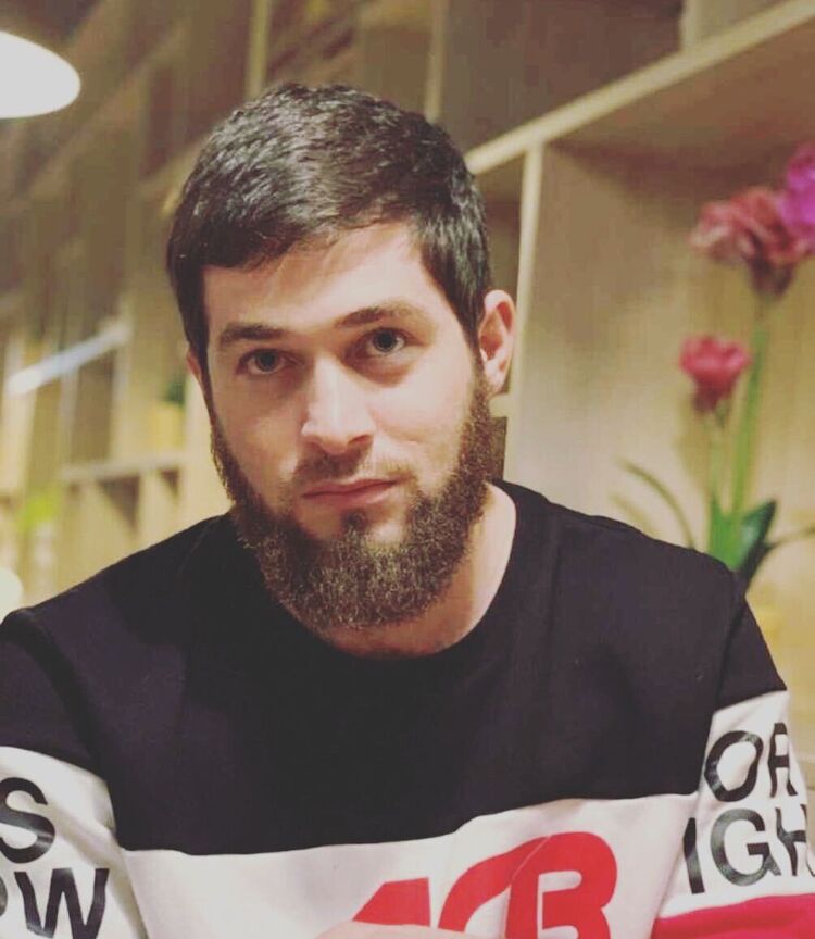  -,   Dobriy, 31 ,   , 
